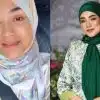Ohmedia uyaina Arshad
