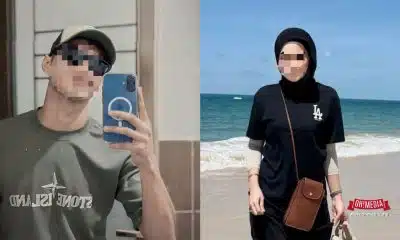 Ohmedia video Fakha