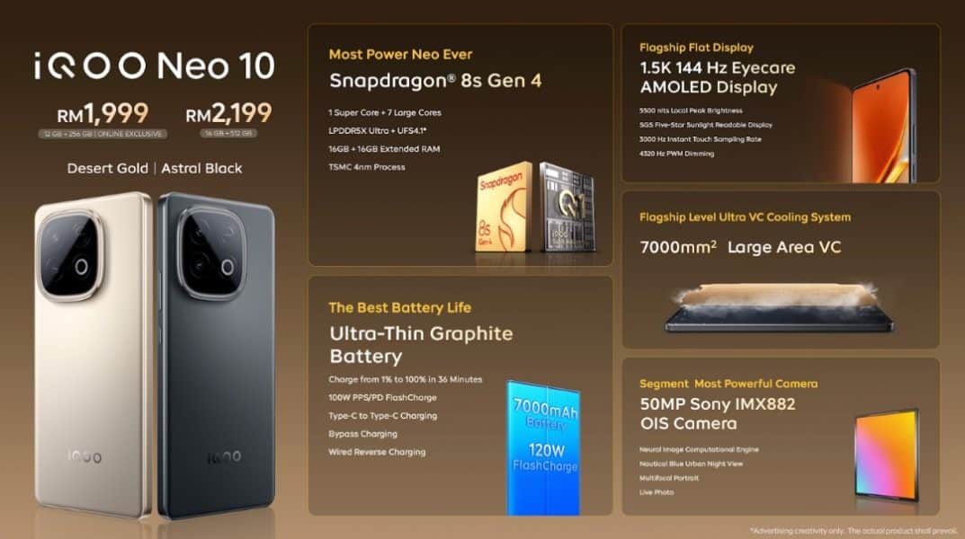 Whatsapp 2025 07 02 at 102711 Am