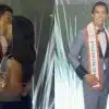 Ohmedia yazmin aziz kekasih