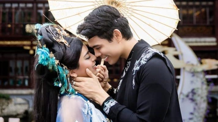 Yazmin simon 1024x536