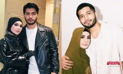 Ohmedia yusuf Bahrin Zizi Kirana