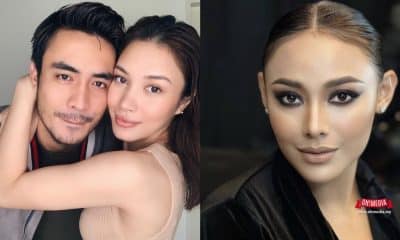 Ohmedia zahirah Macwilson Whulandary