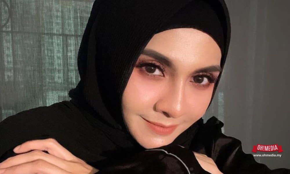 Ohmedia zizi Kirana Yusuf