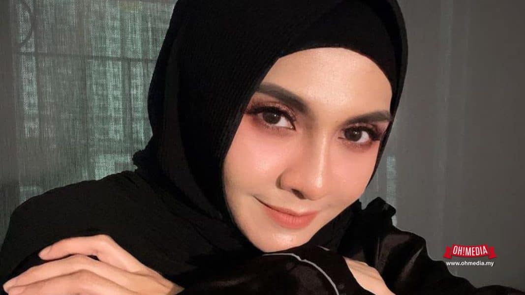 Ohmedia zizi Kirana Yusuf