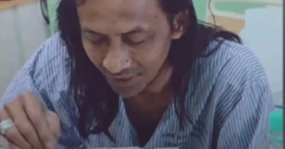 soffi jikan