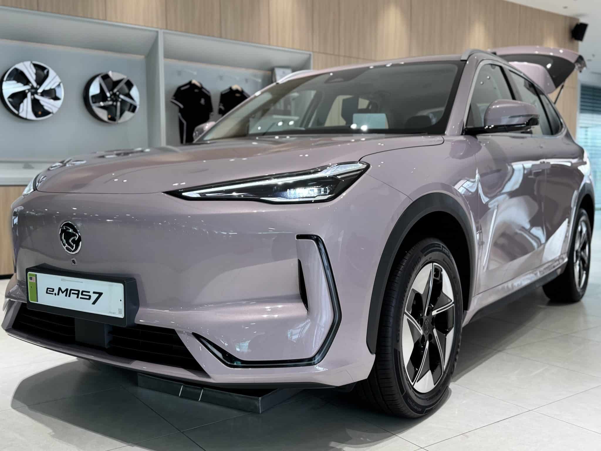 https://ohmedia.my/trending/eon-sahabat-autofest-2025-kembali-dengan-wajah-baharu-dan-tawaran-hebat/EON & Sahabat Autofest 2025 Kembali Dengan Wajah Baharu dan Tawaran Hebat