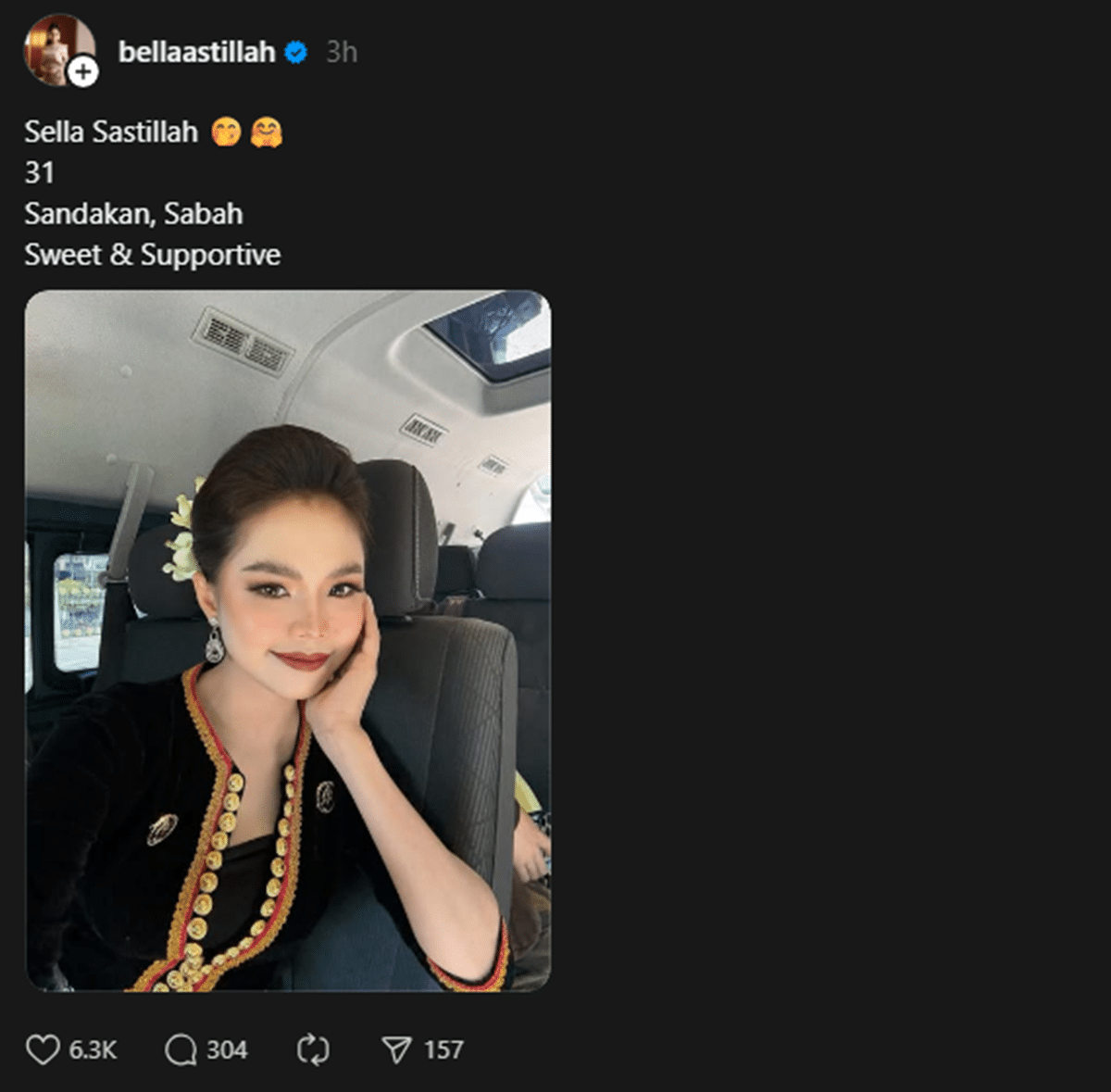 8675