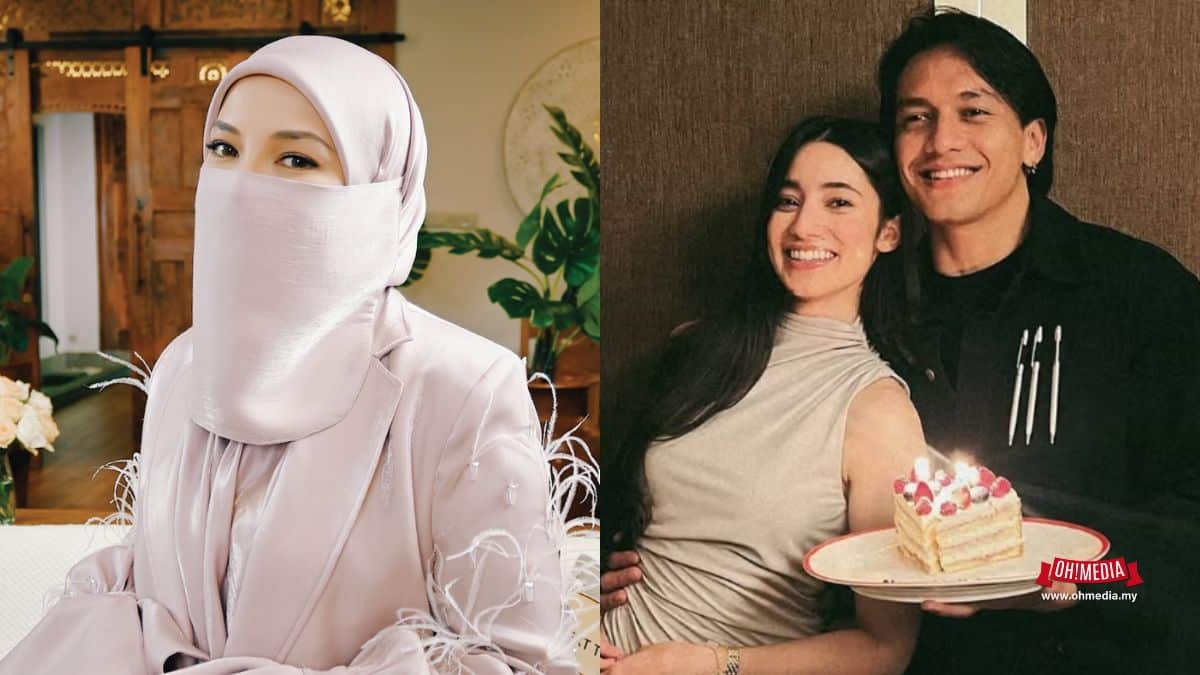 Neelofa Ameera Khan   2