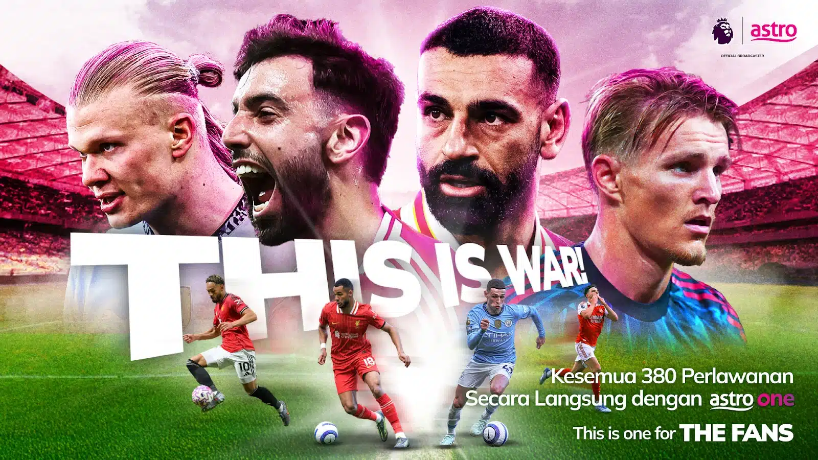 Ad 4nxc8ipvrgkehy6a2rlgvhwzxdasxmmetqsq5iapovyncknixd nnoonkhwbwc0t0vopbxkx8x 5d8cqnlom1jjya085vqmejxysyjkfj goofap93fpimeilyaf zuvsupekbs35