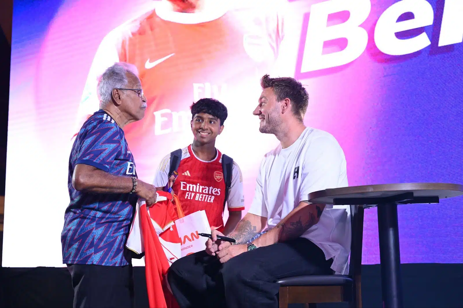 Ad 4nxd486fyglmz7coplmrvtxz4us94nmymzzfadhfzxqulurmtbrsik dkfyo trdh141feewpfrzmvgfgh kccwoqndurq4weahsubaelvdr4p8e1fsvia2doyqg xntfi1w0hiqjhg