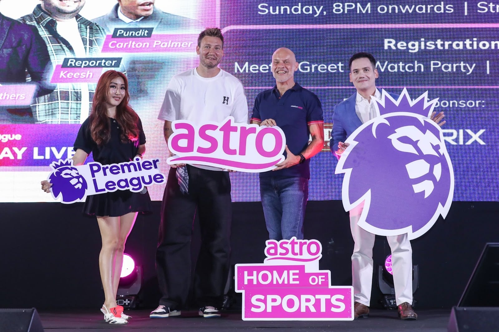 Ad 4nxd86zvx4ij1bkzsmxxrhosqltglgl huvpb0zivjwf9fsy7q us95sms6dm3lgm3jku0e jun3vug5popk9qrhczb3w0bh9ewjswzshgbjqvrssxh6o5wita3r7sajagewqc6rb