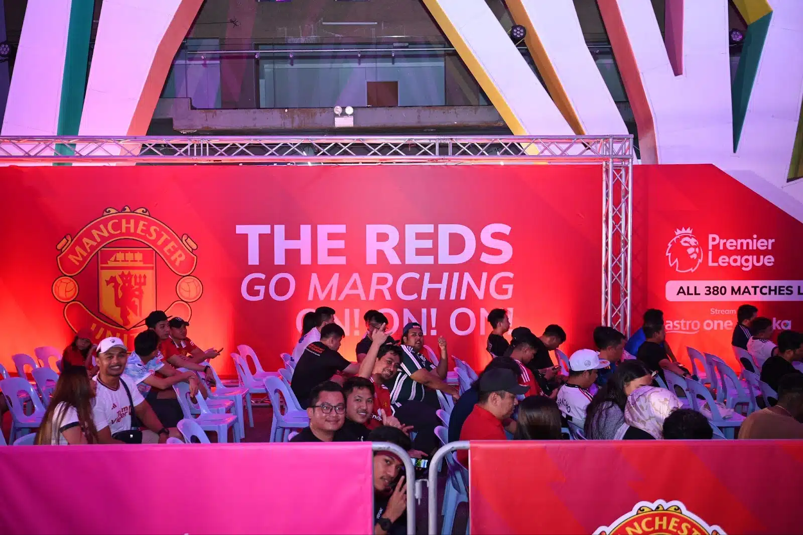 Ad 4nxdfbt8o p4pk8ltyjp6fho8ik2b5n88twvnyb4syyvvhbedgulrbdxdwjqfu2wy0dgy9phucfarvuyppxrfqjkyhnmzl4kyb 5a2wc25fle pwjazc3d9fmpevzujgsigydolw2sa