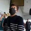 Ohmedia ammar Nazhan