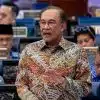 Ohmedia anwar Ibrahim