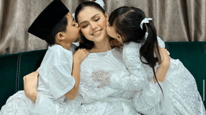 Bella Astillah