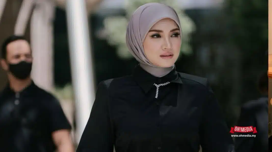 Fazura