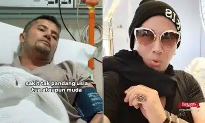 Ohmedia diva aa aliff syukri