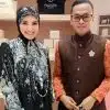 Ohmedia dj Sonic Fazura