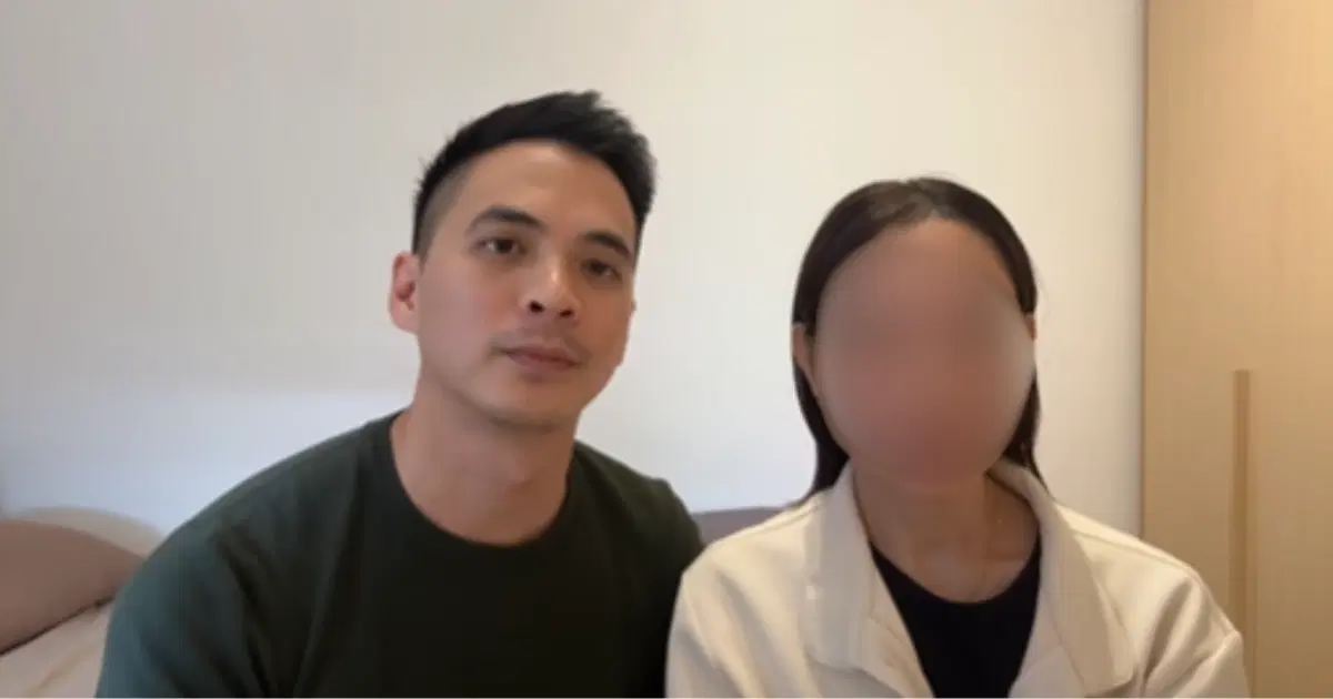 Doktor viral | doktor kelantan kantoi curang dengan isteri orang akhirnya bersuara | oh Media Doktor