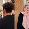 Ohmedia elcah Syada Amzah