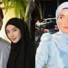 Elcah Syada Amzah