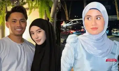 Elcah Syada Amzah