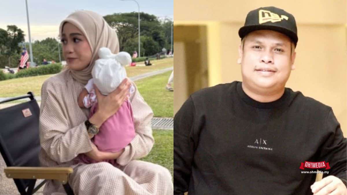 ”Dari Mak Bapa, Sampai Anak Semua Jahat” – Fara Salleh Mengamuk Shuk Sahar Elak Panggilan Mahkamah | Oh! Artis – Oh! Media