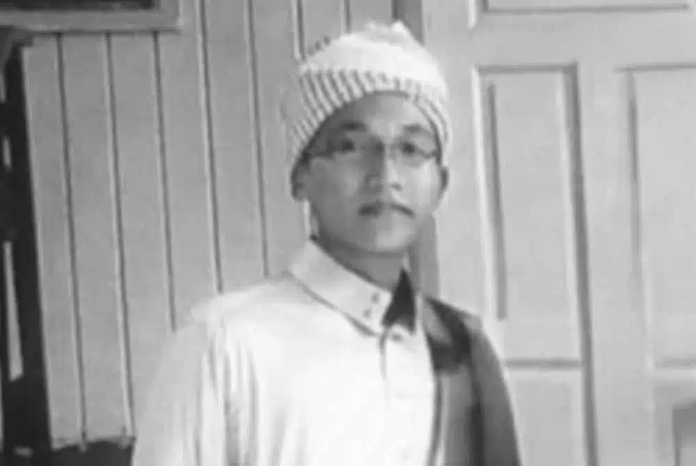 Kes Kematian Wan Ahmad Faris Dibuka Semula Selepas 12 Tahun, Keluarga Tuntut Keadilan