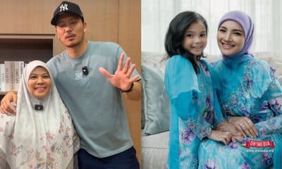 Ohmedia fattah