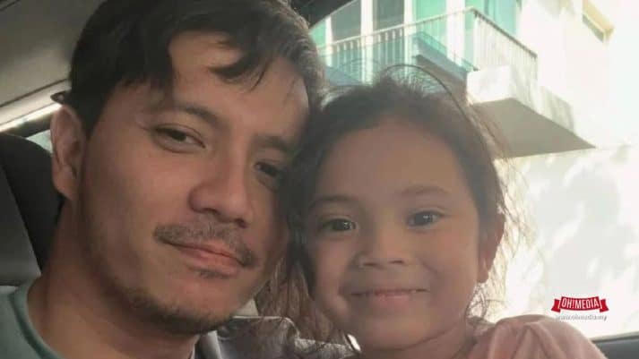 Fattah Amin Fatima