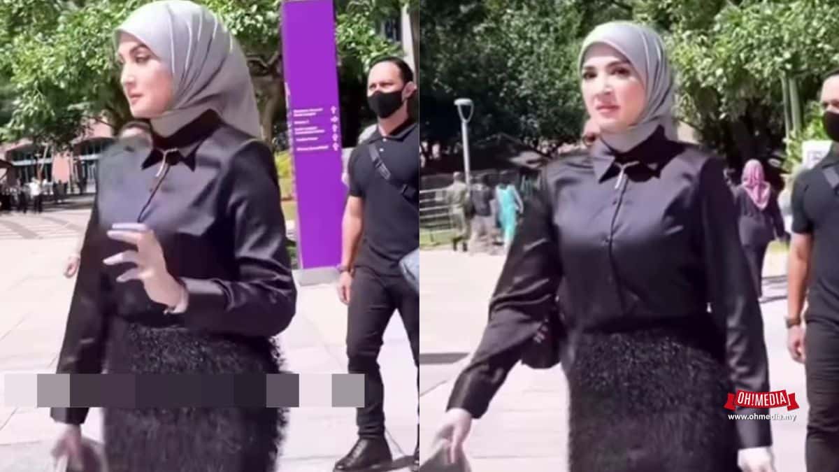 Ohmedia fazura