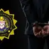 Sprm Rasuah
