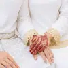 Wanita Kelantan Kahwin Thailand
