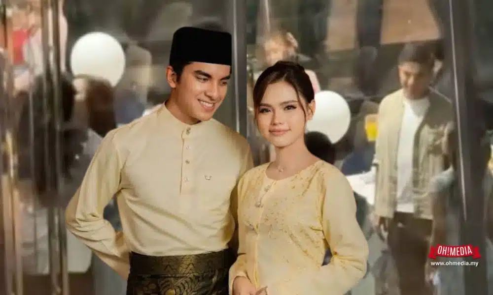 Ohmedia hafizal Om Featured New 1200x675