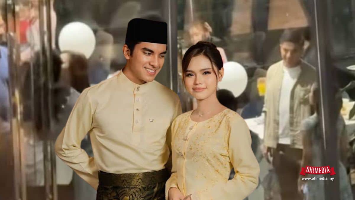 Video Berpelukan Mesra Bella Astillah Undang Perhatian