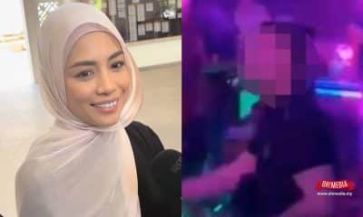 Ohmedia hafizal Om Featured New 1200x675