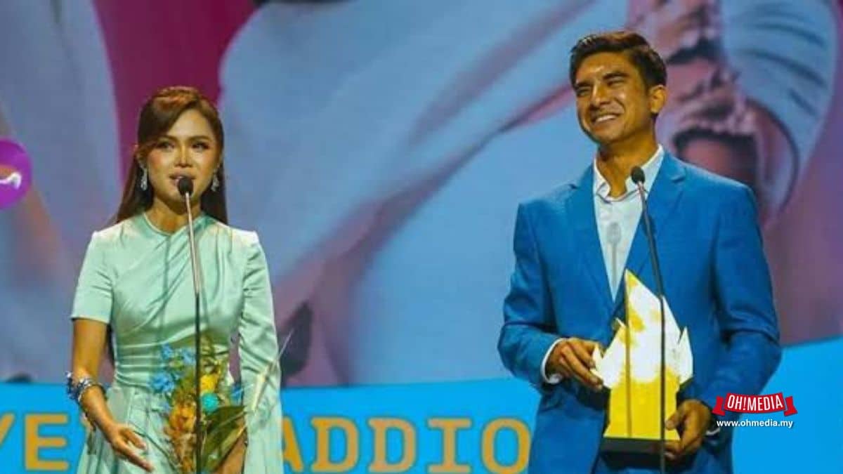 Ohmedia hafizal Om Featured New 1200x675