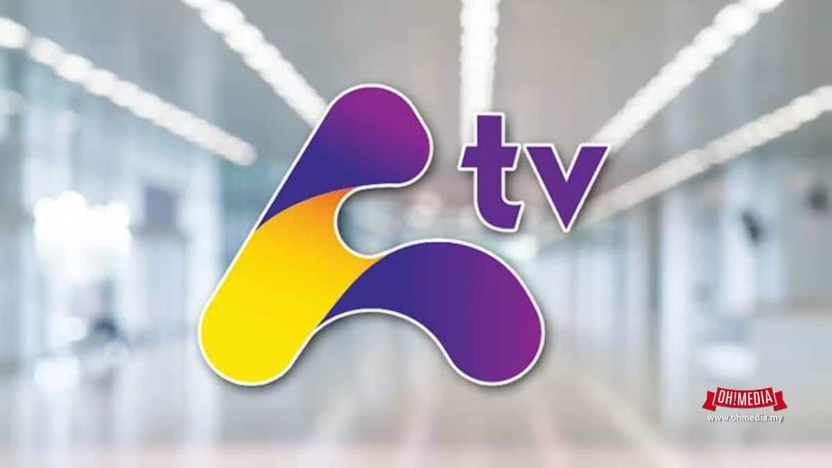 Awesome TV Saman Tiga Selebriti Tempatan, Dakwa Sebar Fitnah Tak Berasas | Oh! Artis – Oh! Media