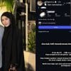 Ohmedia hijab Stylist