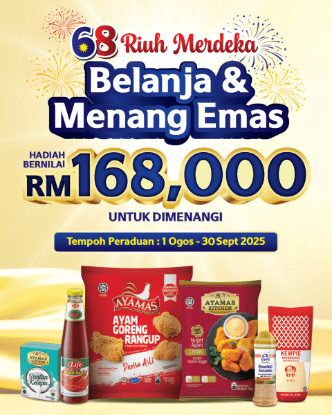 Ja frame 1 | ini cara paling bijak belanja rm25 Yang last paling kena cuba mana tau rezeki | branded oh Media | oh Media Ja frame 1