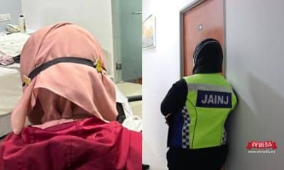 Ohmedia jainj
