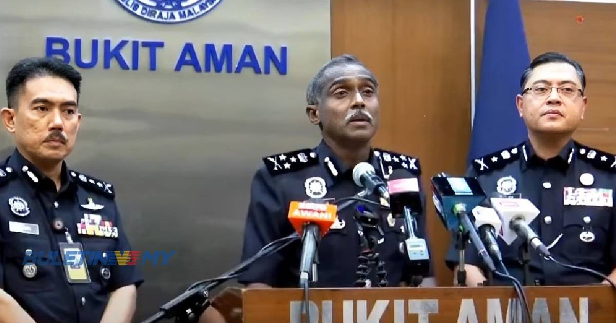 Kumar