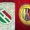 Ohmedia negeri sembilan