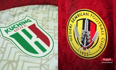 Ohmedia negeri sembilan