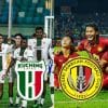 Ohmedia negerisembilan kuchingfc