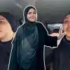 Ohmedia norreen Iman