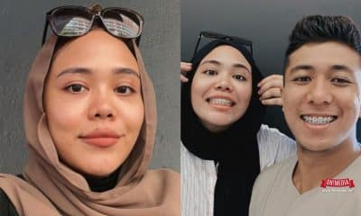 Ohmedia norreen Iman