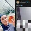 Ohmedia pempengaruh