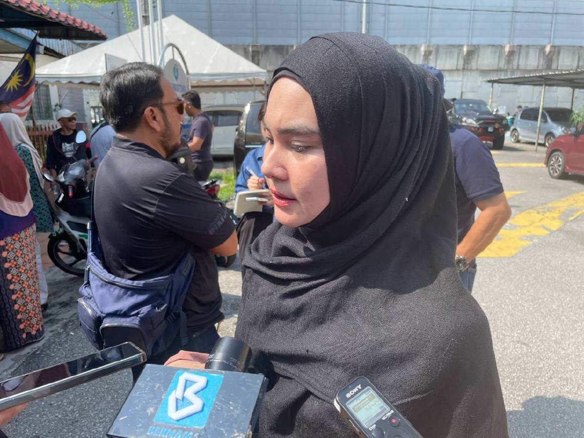 Rafidah